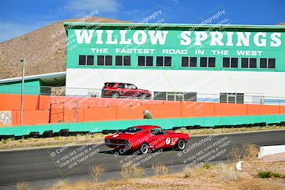 media/May-11-2025-Cobra Club (Sun) [[44ca44ec33]]/Yellow Group/Session 1 (Turn 3-Outside)/